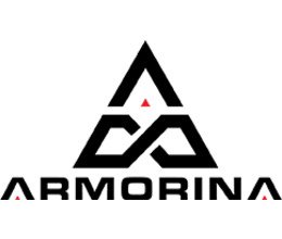 Armorina Promo Codes